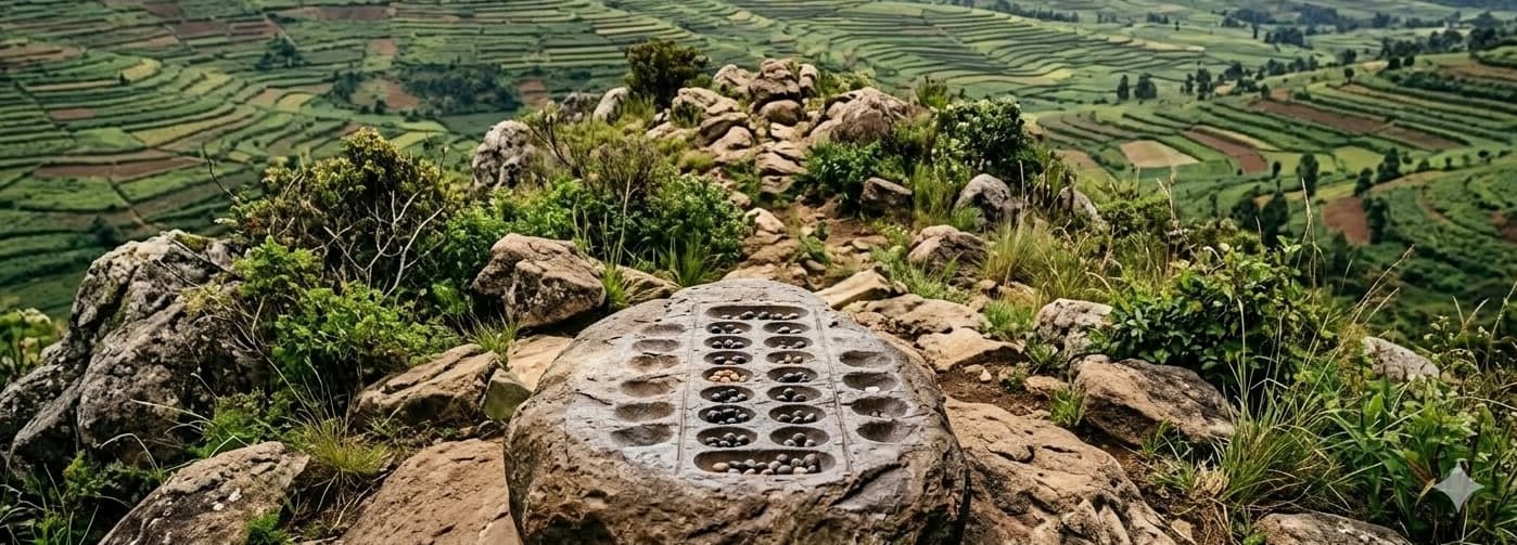 Ikibuguzo